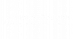 Tilbury Douglas