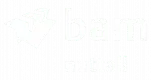 Bam Nuttall