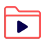 On-Demand Library