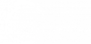 Environment agency conference