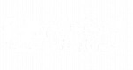 United Utilities