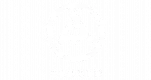 Aerzen