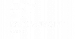 Eric Wright Water