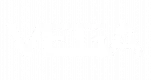 vega