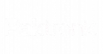 Paktronic Engineering