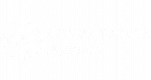 Environment Agency