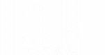 Mott Macdonald