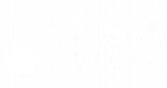 SES Water
