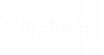 Motortronics