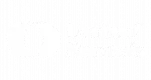 United Rentals