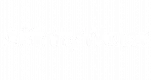 Affinity Water