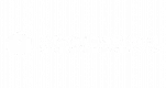 Natural Resources Wales