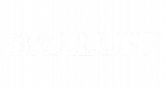 Balluff