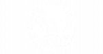 Thames Water