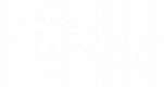 Flowserve
