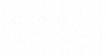 Southern Water