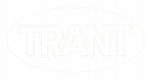 Trant Engineering