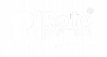 Roto Pumps