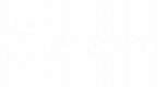 Stantec (MWH Global)