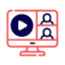 Live Webinars