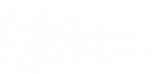 Scottish water conference
