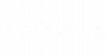 Arcadis