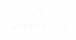 Jersey Water