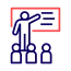 Upcoming Courses