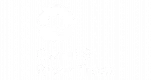 Canal & River Trust