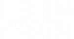 Evergreen Water Solutions