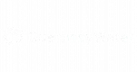 Guernsey Water