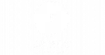 Spirac