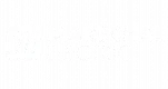 Marechal Electric
