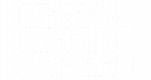 Severn Trent Water