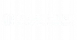 Bollfilter
