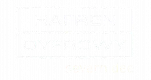 Hafren Dyfrdwy (Dee Valley)
