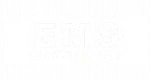 EMS Industries