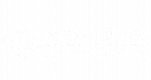 Manx Utilities