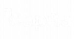 Capita