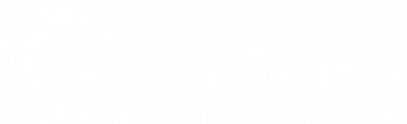 Pump Centre Logo