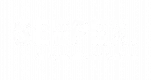 Seepex