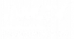 Omex Environmental