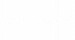 South East Water