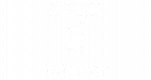 Tideway