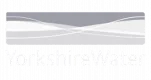Yorkshire Water