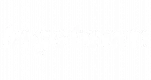 Ingeteam