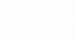 Acoem