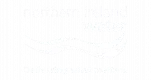 Northern Ireland Water