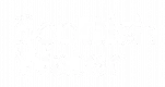 Scottish Water
